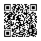 Scan Qr Code Scan Qr Code