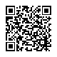 Scan Qr Code Scan Qr Code