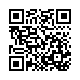 Scan Qr Code