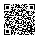 Scan Qr Code Scan Qr Code