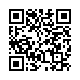 Scan Qr Code Scan Qr Code