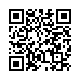 Scan Qr Code Scan Qr Code