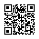 Scan Qr Code Scan Qr Code