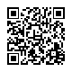 Scan Qr Code Scan Qr Code