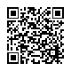 Scan Qr Code Scan Qr Code
