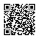 Scan Qr Code Scan Qr Code
