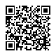 Scan Qr Code Scan Qr Code