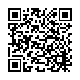 Scan Qr Code Scan Qr Code