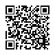 Scan Qr Code Scan Qr Code