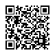 Scan Qr Code Scan Qr Code