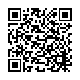 Scan Qr Code Scan Qr Code