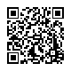 Scan Qr Code Scan Qr Code