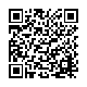 Scan Qr Code Scan Qr Code