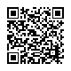 Scan Qr Code Scan Qr Code