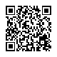 Scan Qr Code Scan Qr Code