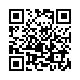 Scan Qr Code Scan Qr Code