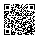 Scan Qr Code Scan Qr Code