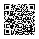 Scan Qr Code Scan Qr Code
