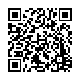 Scan Qr Code