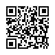Scan Qr Code Scan Qr Code