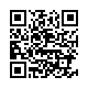 Scan Qr Code