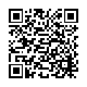 Scan Qr Code Scan Qr Code
