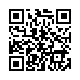 Scan Qr Code