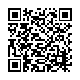 Scan Qr Code Scan Qr Code