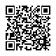 Scan Qr Code Scan Qr Code