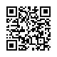Scan Qr Code Scan Qr Code