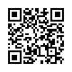 Scan Qr Code