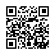 Scan Qr Code Scan Qr Code