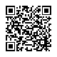 Scan Qr Code Scan Qr Code