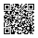 Scan Qr Code Scan Qr Code