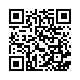Scan Qr Code Scan Qr Code