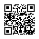Scan Qr Code Scan Qr Code
