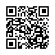 Scan Qr Code Scan Qr Code