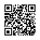 Scan Qr Code