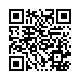Scan Qr Code