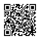 Scan Qr Code Scan Qr Code