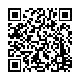 Scan Qr Code Scan Qr Code
