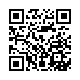 Scan Qr Code Scan Qr Code