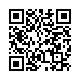 Scan Qr Code Scan Qr Code