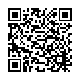 Scan Qr Code Scan Qr Code