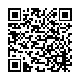Scan Qr Code Scan Qr Code