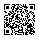 Scan Qr Code