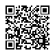 Scan Qr Code Scan Qr Code
