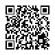 Scan Qr Code Scan Qr Code