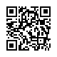 Scan Qr Code
