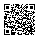 Scan Qr Code Scan Qr Code